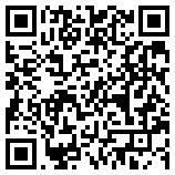 QR Code for B F Auto Sales in Dexter, MO 63841