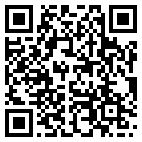 QR Code for B3 Innovations in Washington, MO 63090