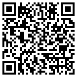 QR Code for Bambini Creativi in Kansas City, MO 64145