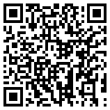 QR Code for Bartlett Grain CO Lp in Higginsville, MO 64037