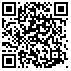 QR Code for Bateman L Wayne DC in Independence, MO 64055