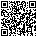 QR Code for Batteries Plus in Saint Peters, MO 63376