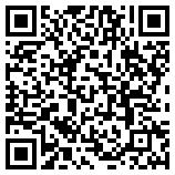 QR Code for Bauer Automotive in Saint Louis, MO 63126