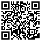 QR Code for Belk Detailing in Springfield, MO 65804