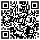 QR Code for Big Day Event in Kansas City, MO 