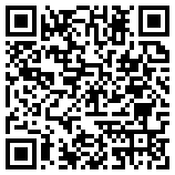 QR Code for CnW Remodeling in Rolla, MO 65401