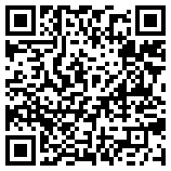 QR Code for Boone Distributing in Columbia, MO 65202