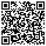 QR Code for Brattin Ins Agent in Cassville, MO 65625