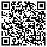 QR Code for Break Time in Tipton, MO 65081