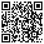 QR Code for Briar Clippery in Kansas City, MO 64151