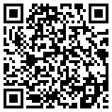 QR Code for Briar Patch Flower & Gift - Aibany in Albany, MO 64402