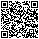 QR Code for Brownwood Post Office in Brownwood, MO 63738
