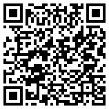 QR Code for Buckle in Jefferson City, MO 65109