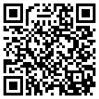 QR Code for Bully Babies in Verona, MO 65769