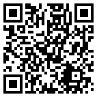 QR Code for C and D Coins in Raymore, MO 64083