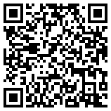 QR Code for Callaway 2 Water District in Fulton, MO 65251