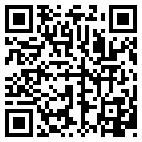 QR Code for Caraustar in Saint Louis, MO 63132