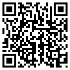 QR Code for Career Step Up in Lees Summit, MO 64081
