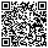 QR Code for County of Carroll in Carrollton, MO 64633