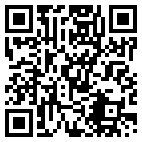 QR Code for The Cedargate in Poplar Bluff, MO 63901