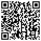 QR Code for Center for Developmentally Disabled in Kansas City, MO 64111
