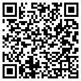 QR Code for Chandlers Sawmill in Belleview, MO 63623