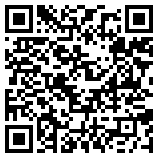 QR Code for China Chop Suey in Saint Louis, MO 63136