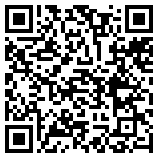 QR Code for Cintas in Springfield, MO 65803