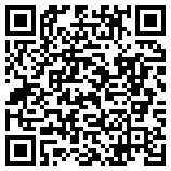QR Code for C & L Heating & A-C Service in Raytown, MO 64133