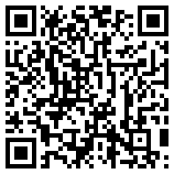 QR Code for Clouse James C Do in Clinton, MO 64735