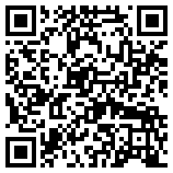 QR Code for The Computer Source in Potosi, MO 63664