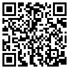 QR Code for Cosmos in Wentzville, MO 63385