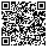 QR Code for Croft Machine Shop in Moberly, MO 65270