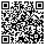 QR Code for Crye-Leike in Raymore, MO 64083