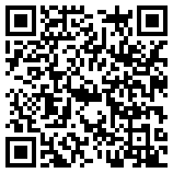 QR Code for CSBC in Springfield, MO 65804