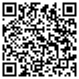 QR Code for Custom Design and Installation in Chesterfield, MO 63005