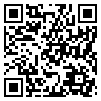 QR Code for Custom Foam in Saint Louis, MO 63132