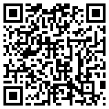 QR Code for Des Peres Locksmith in Des Peres, MO 63131