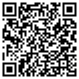 QR Code for Di Trolio Anthony in Marshfield, MO 65706