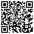 QR Code for Directv in Springfield, MO 65802