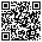 QR Code for Disco Debble in Grain Valley, MO 64029