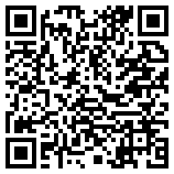 QR Code for DISH Network in Middle Brook, MO 63656