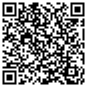 QR Code for Doll Mechanical Services & Engineering in Pacific, MO 63069