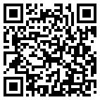 QR Code for Door Systems in Lees Summit, MO 64063