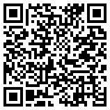 QR Code for Doug Cass Pest Control in Rich Hill, MO 64779