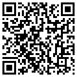 QR Code for DR Michael P Weber DMD PC in Wildwood, MO 63011
