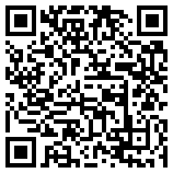 QR Code for Duncan Massey in Chesterfield, MO 63017