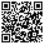 QR Code for Dvb Concrete in Gravois Mills, MO 65037