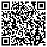 QR Code for Eckard's in Bethany, MO 64424