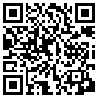 QR Code for El Maguey in Columbia, MO 65201